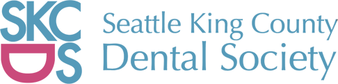 Bel-Red Best Smiles - Seattle-King County Dental Society